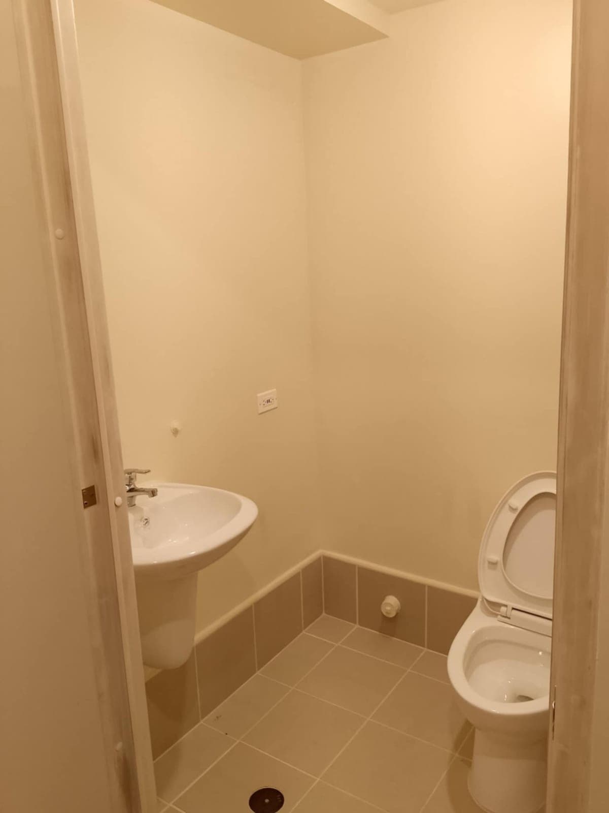 AVIDA VIREO ARCA SOUTH – CONDO UNIT FOR RENT - photo 1