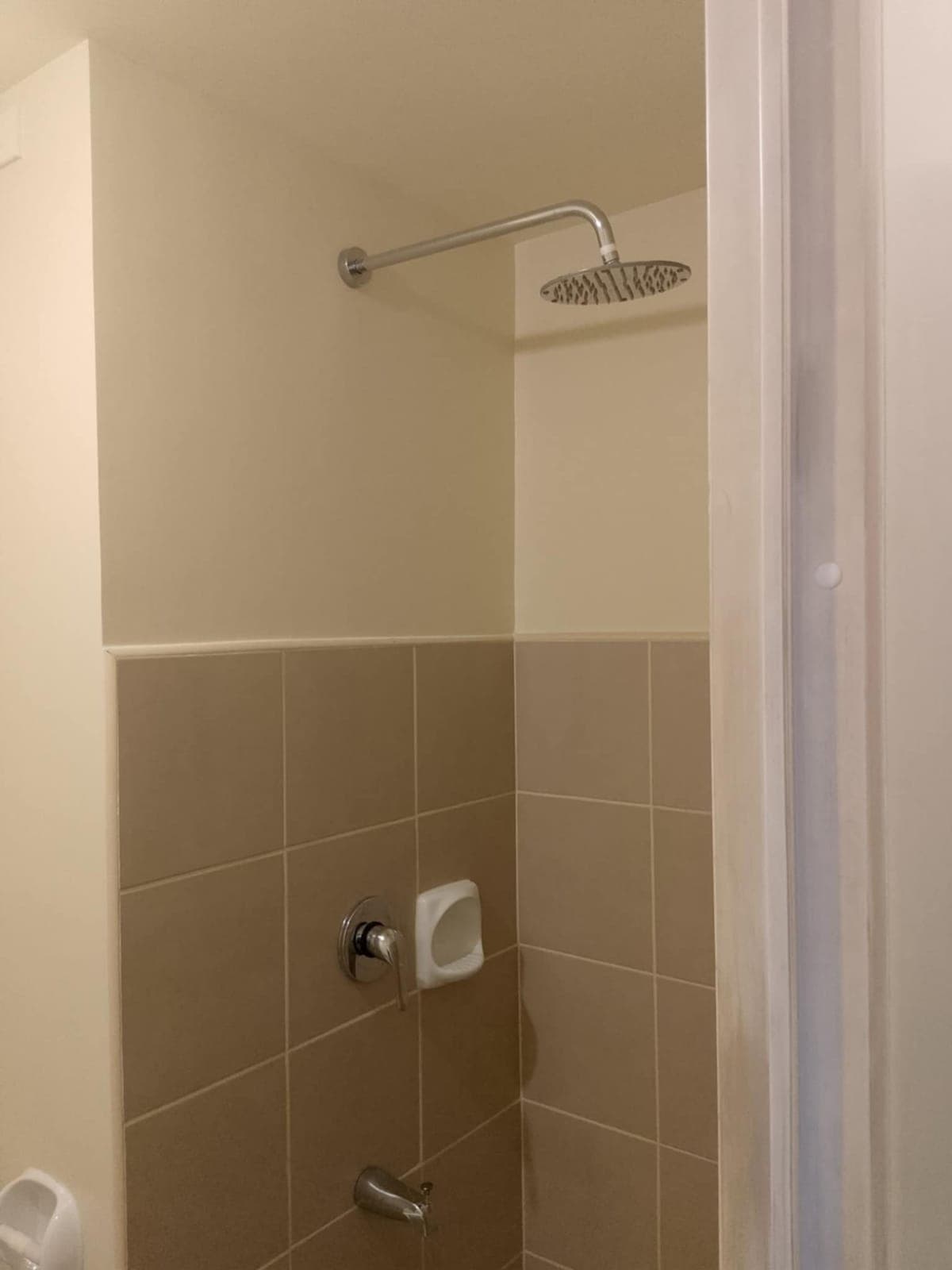 AVIDA VIREO ARCA SOUTH – CONDO UNIT FOR RENT - photo 2