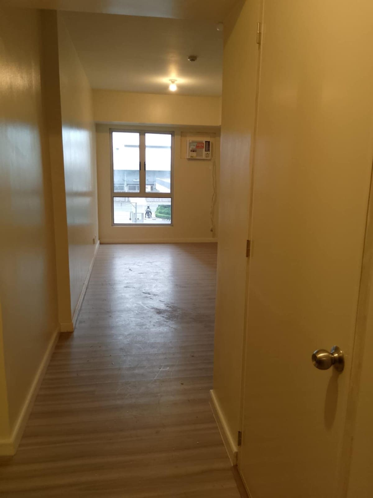 AVIDA VIREO ARCA SOUTH – CONDO UNIT FOR RENT - photo 3