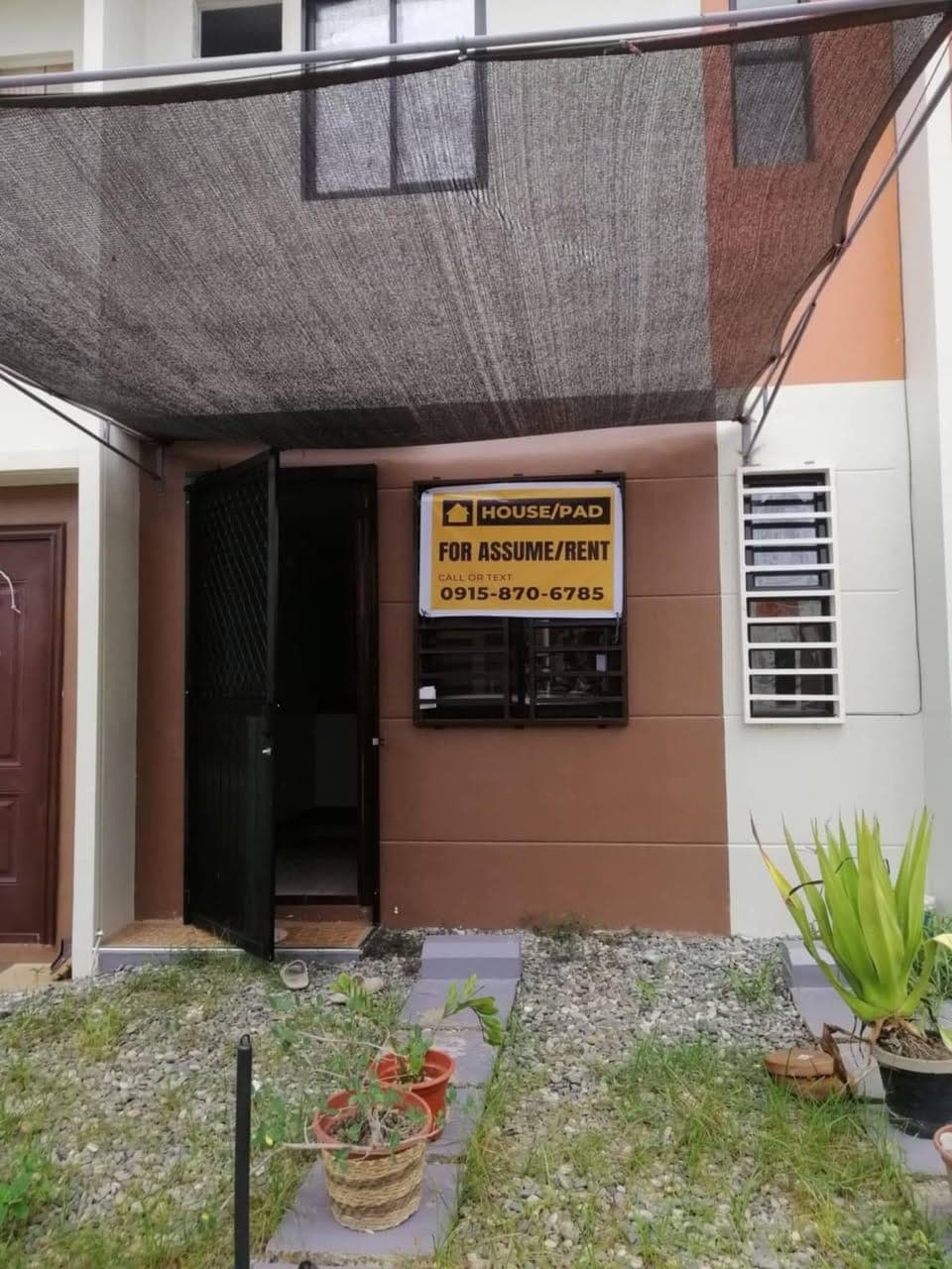 House for RENT - photo 2