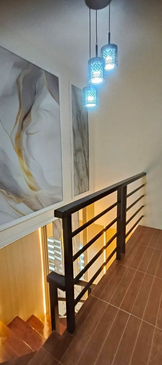 Brand New House For Rent‼️ - photo 1