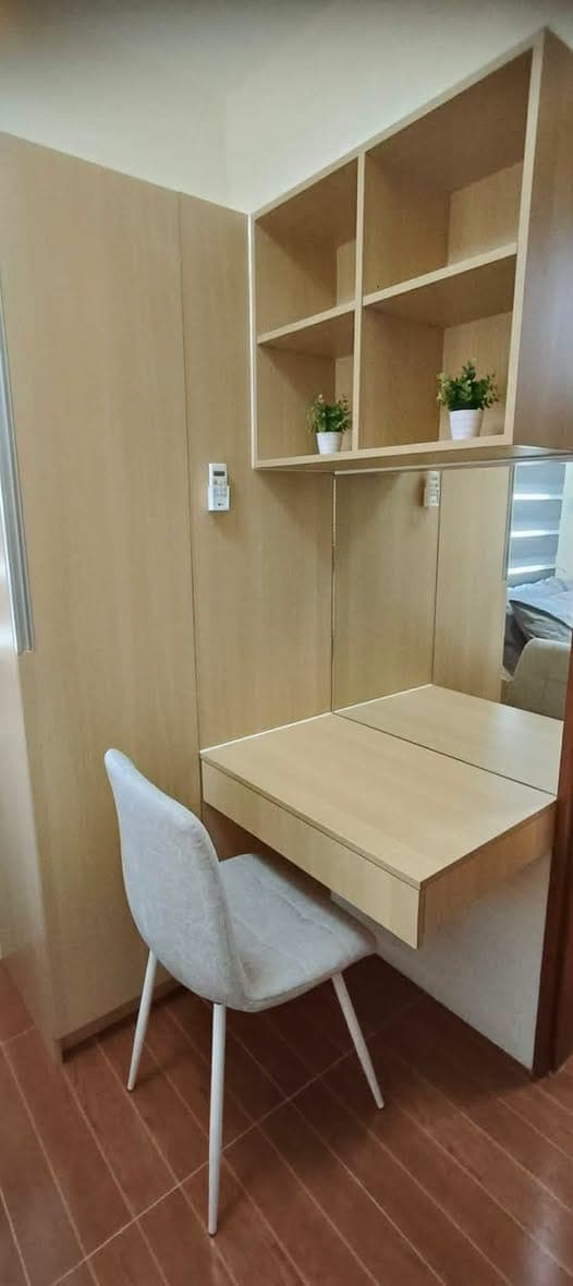 Brand New House For Rent‼️ - photo 3
