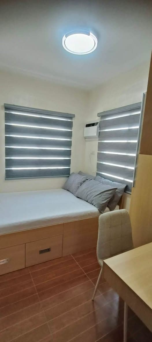 Brand New House For Rent‼️ - photo 4