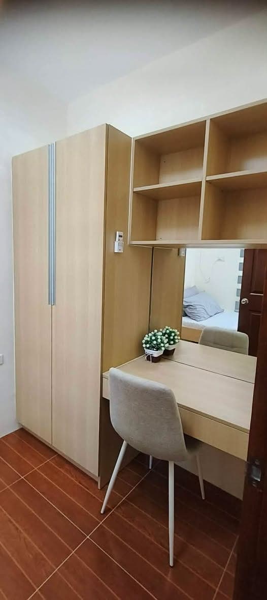 Brand New House For Rent‼️ - photo 5