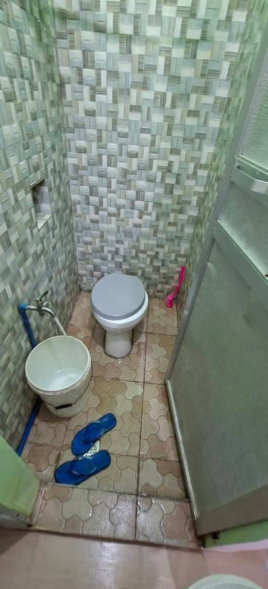 PTP po admin, studio room for rent sa Pinagsama Phase 2 po na good for 2 person only - photo 3