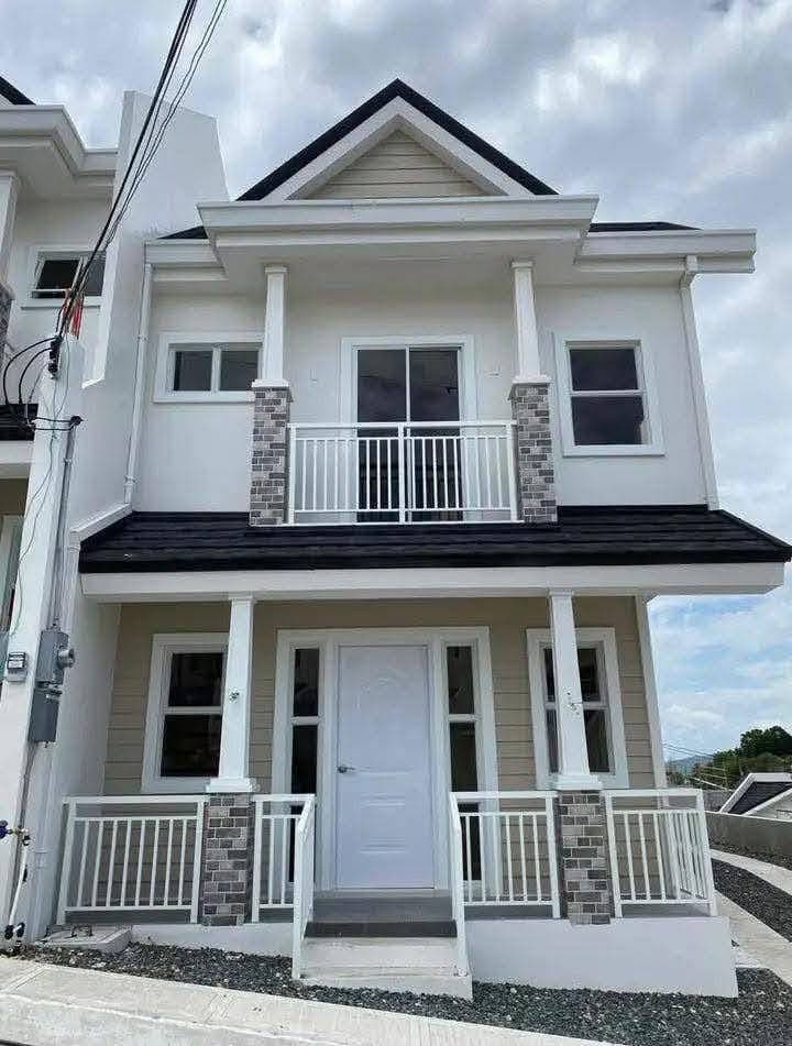✨ 𝐅𝐎𝐑 𝐑𝐄𝐍𝐓: BRAND NEW DIAMOND DUPLEX✨ - photo 1