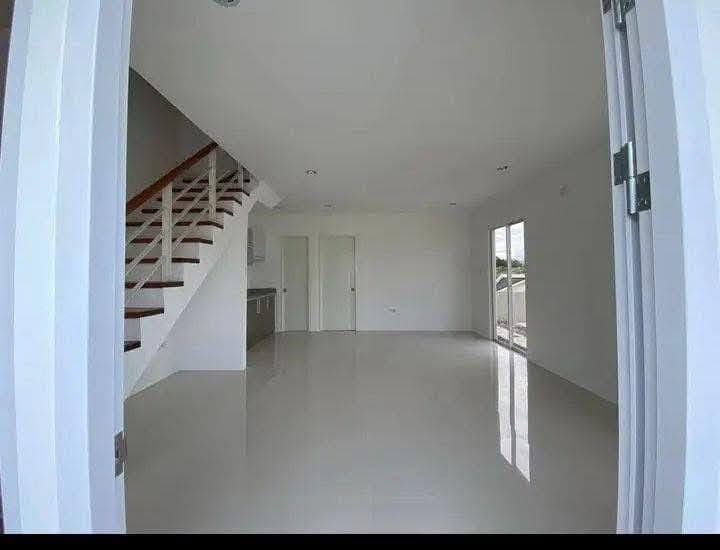 ✨ 𝐅𝐎𝐑 𝐑𝐄𝐍𝐓: BRAND NEW DIAMOND DUPLEX✨ - photo 2