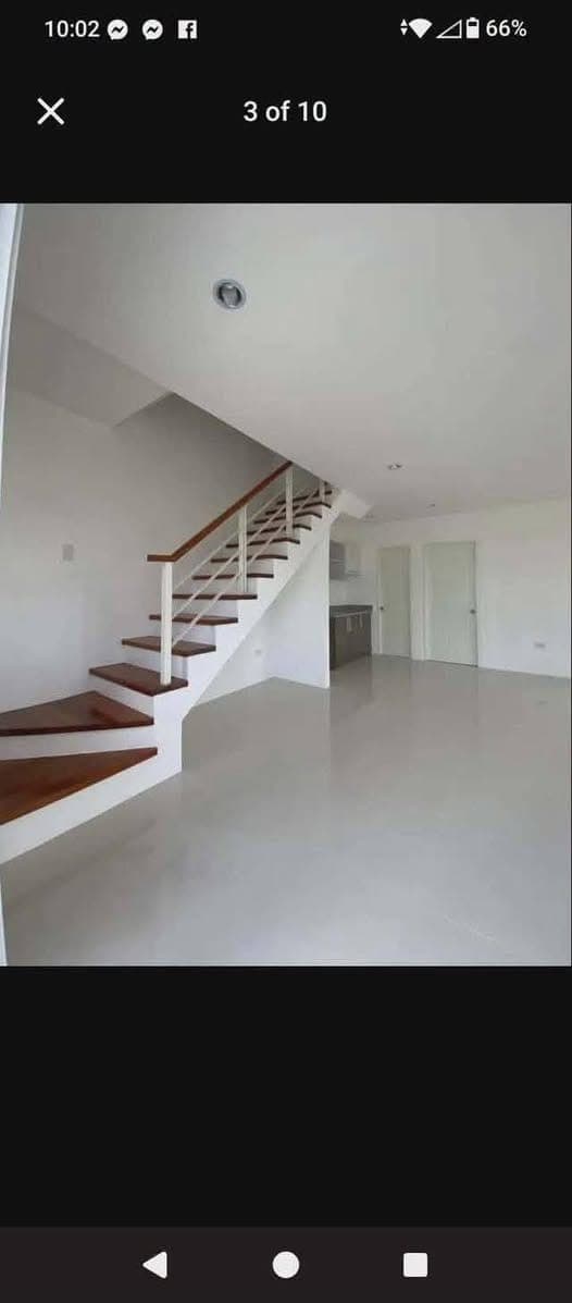 ✨ 𝐅𝐎𝐑 𝐑𝐄𝐍𝐓: BRAND NEW DIAMOND DUPLEX✨ - photo 3