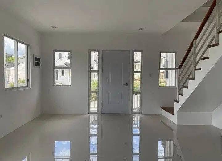 ✨ 𝐅𝐎𝐑 𝐑𝐄𝐍𝐓: BRAND NEW DIAMOND DUPLEX✨ - photo 4