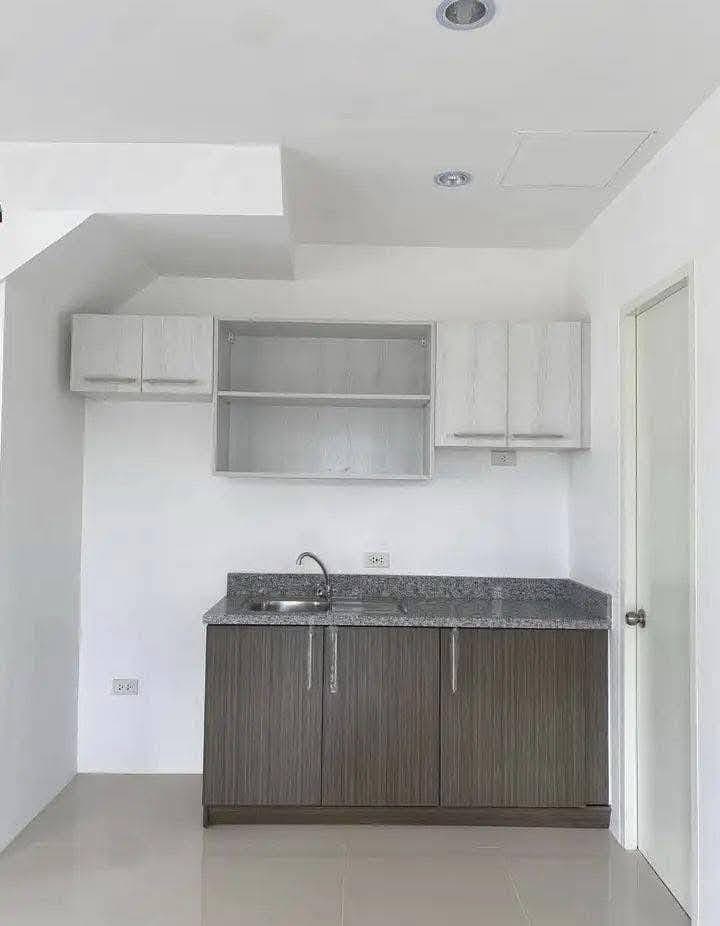 ✨ 𝐅𝐎𝐑 𝐑𝐄𝐍𝐓: BRAND NEW DIAMOND DUPLEX✨ - photo 5