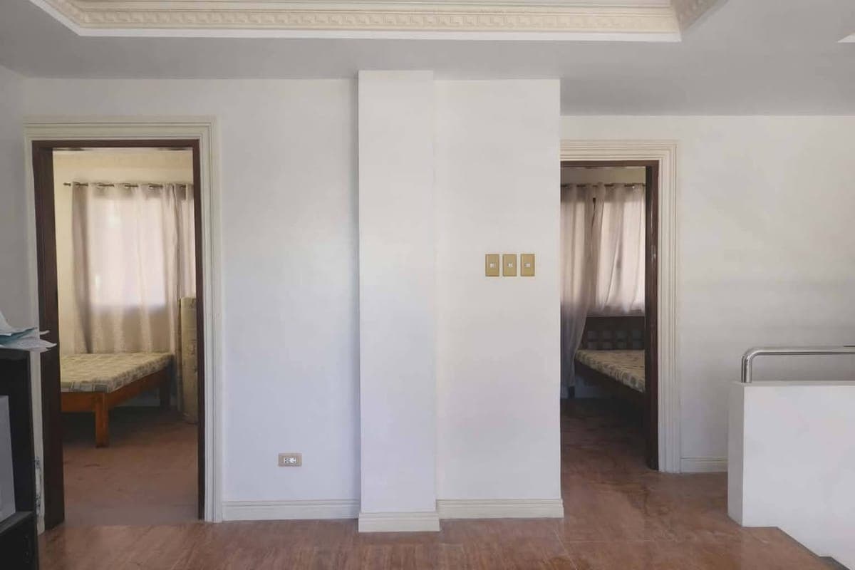For Rent: Semi-Furnished 2-Storey House at Hillsborough Pointe - photo 3