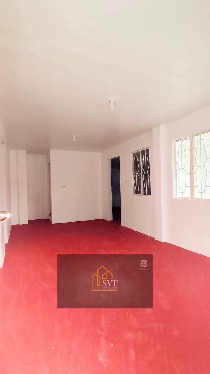 🏡HOUSE FOR RENT🏡 - photo 1