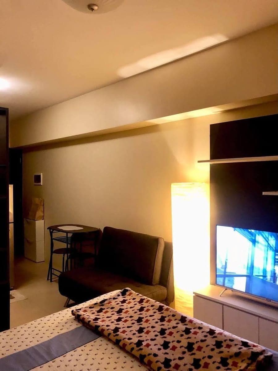 For Rent Studio unit - photo 2