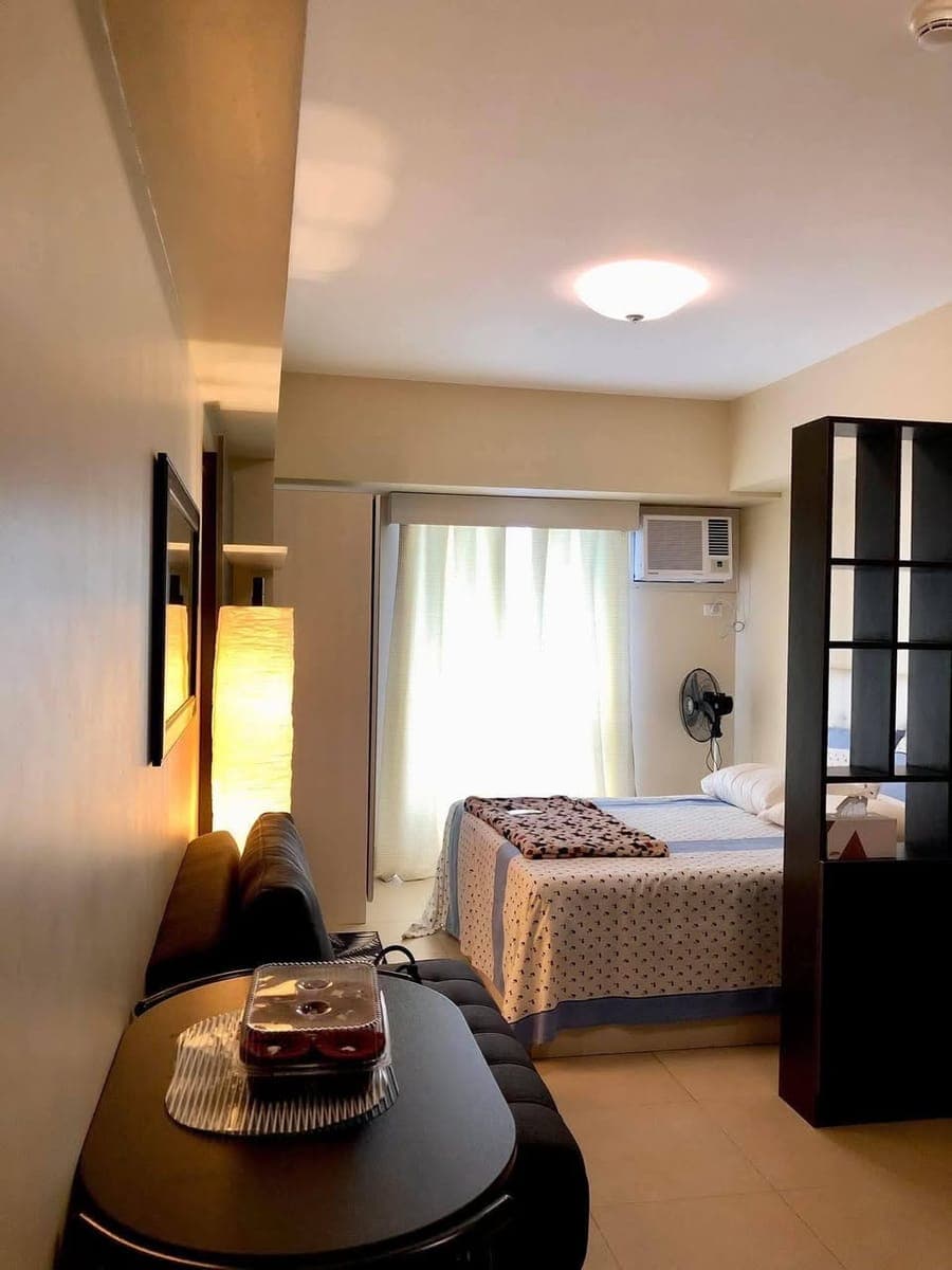 For Rent Studio unit - photo 3