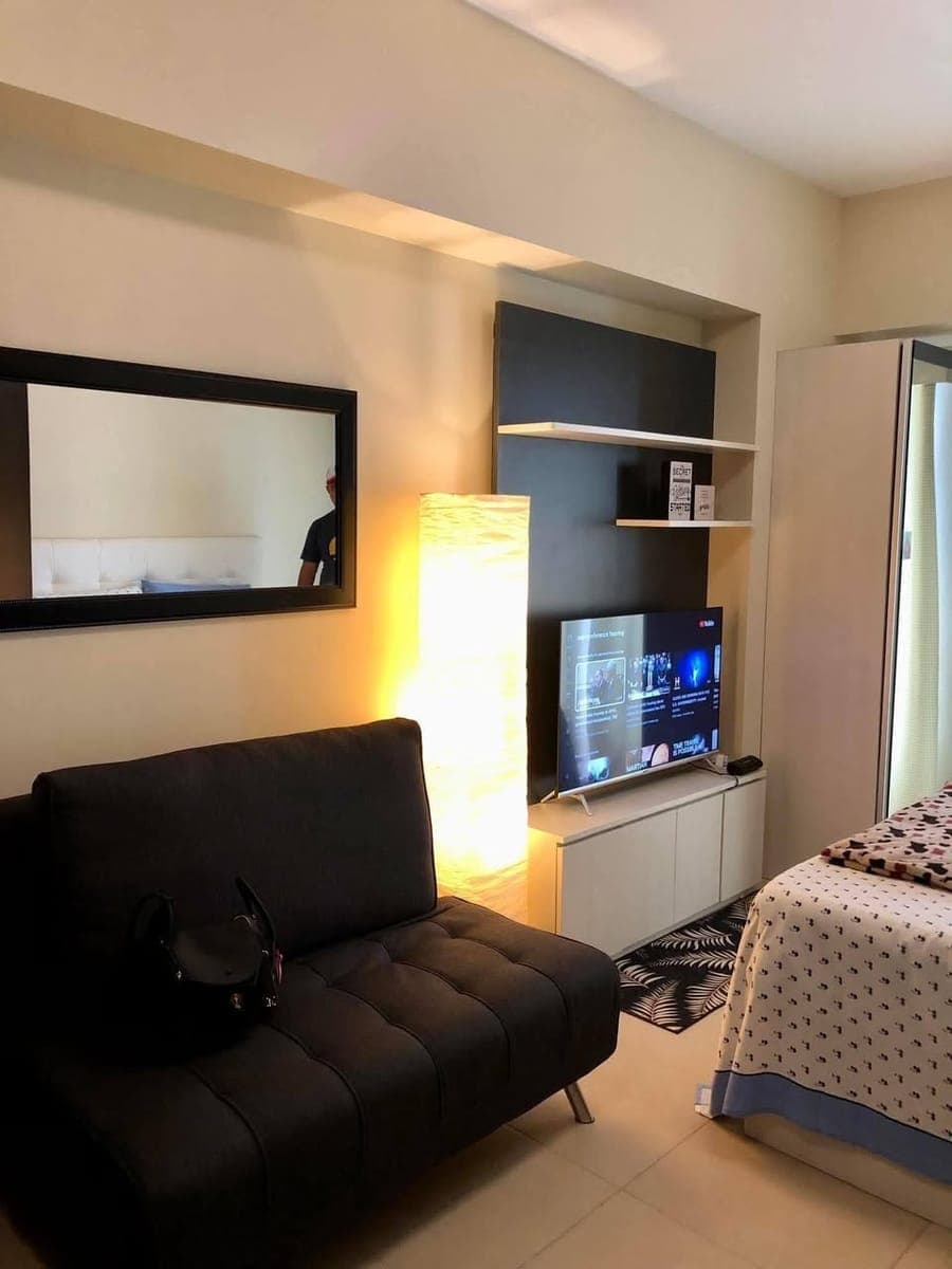 For Rent Studio unit - photo 5