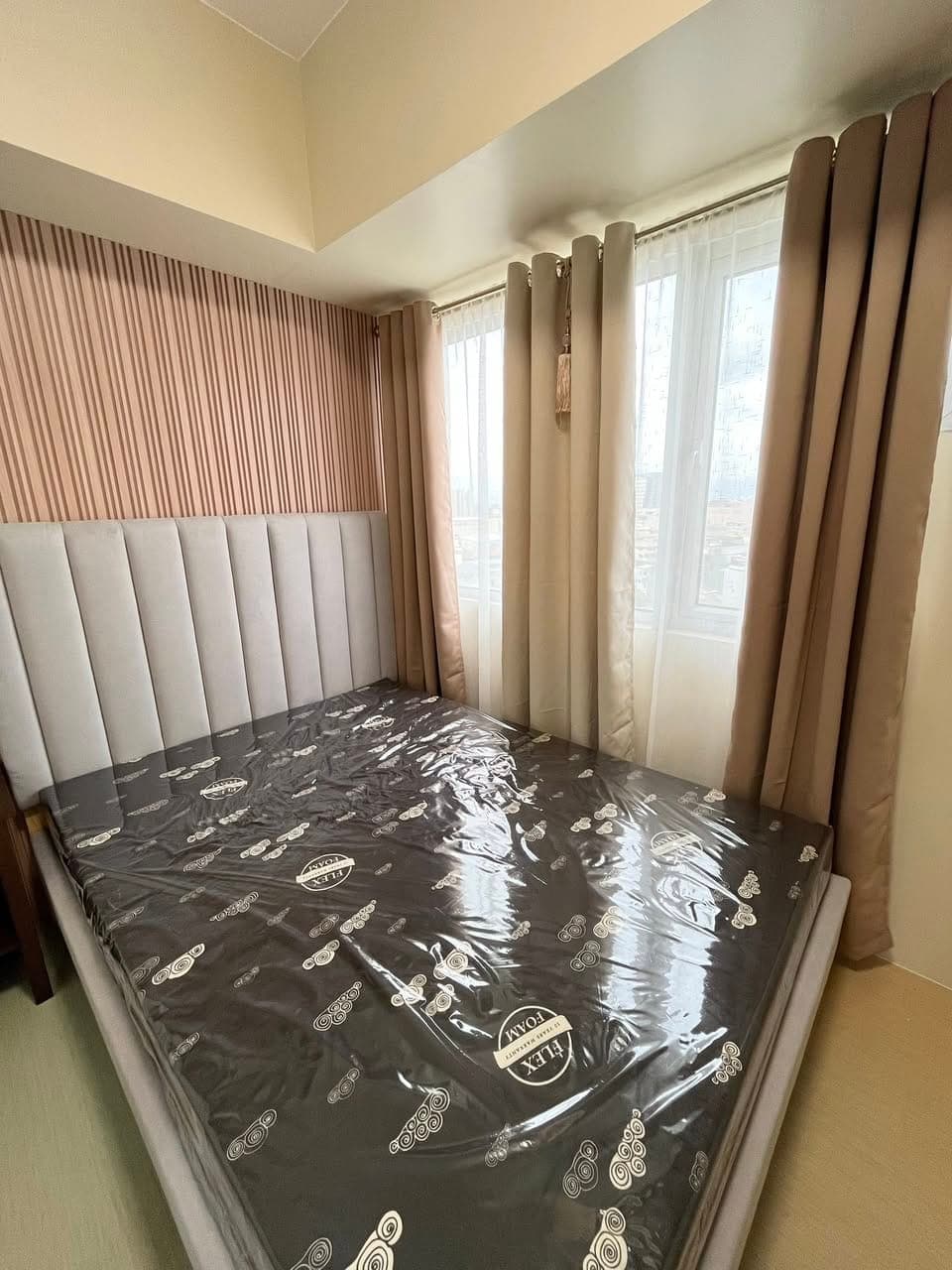 🌻CONDO FOR RENT 🌻 - photo 1