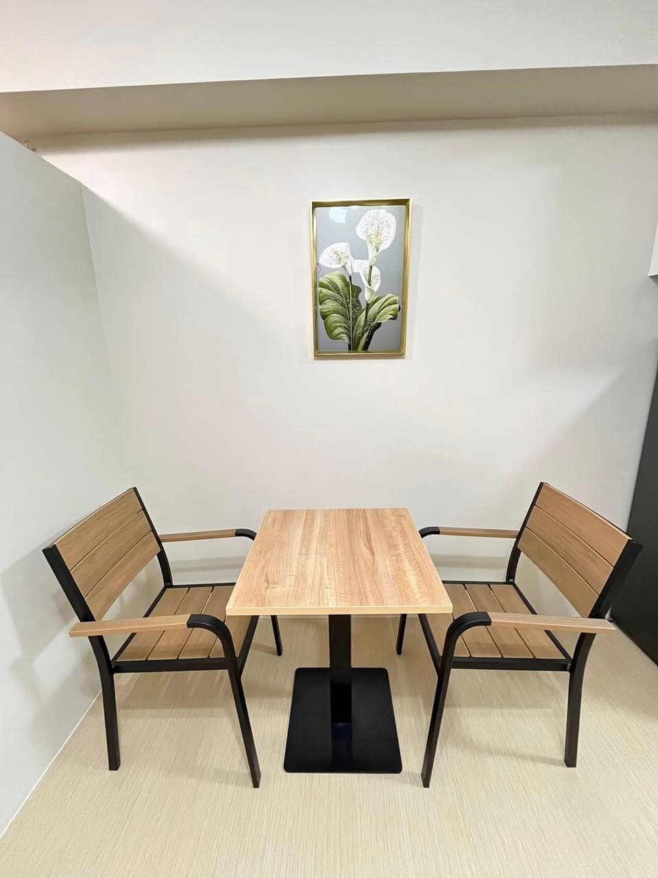 🌻CONDO FOR RENT 🌻 - photo 4
