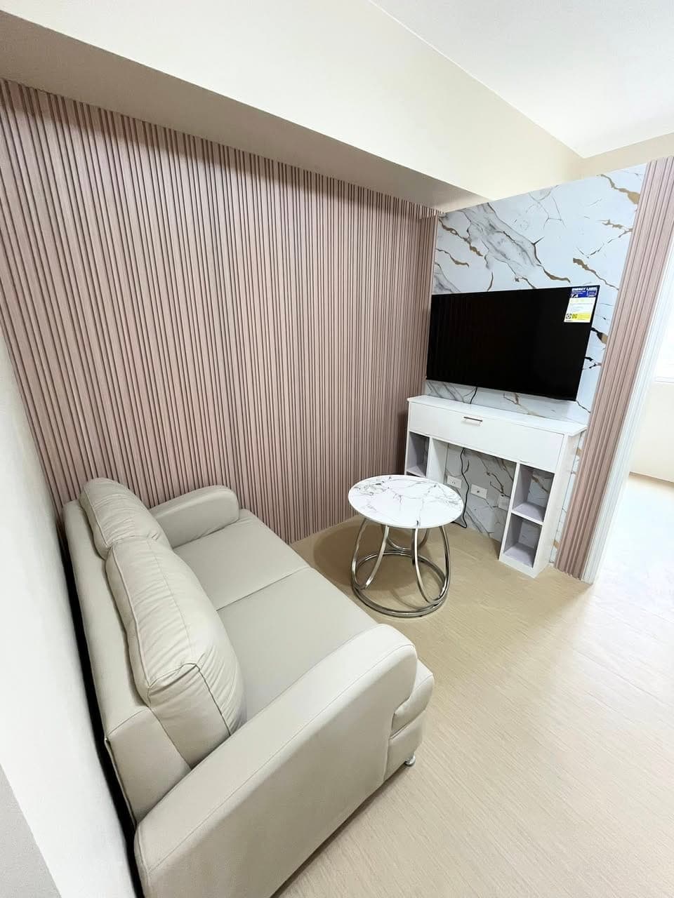 🌻CONDO FOR RENT 🌻 - photo 5