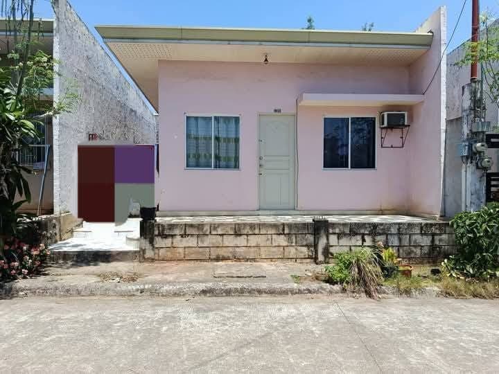 HOUSE FOR RENT ❗️BUNGALOW TYPE - photo 1