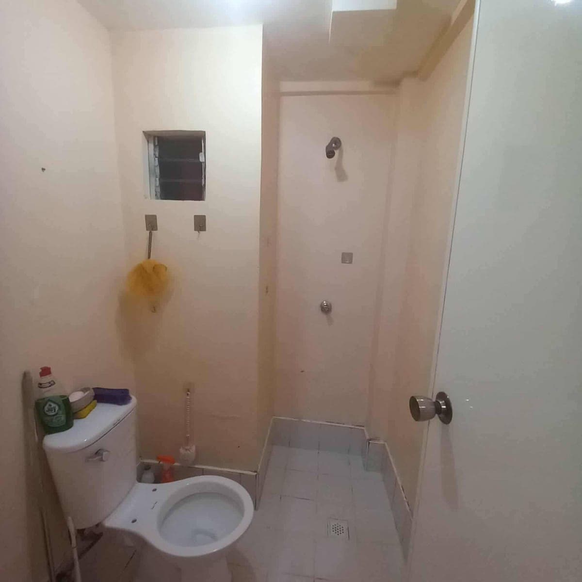Familia Apartment For Rent - photo 5