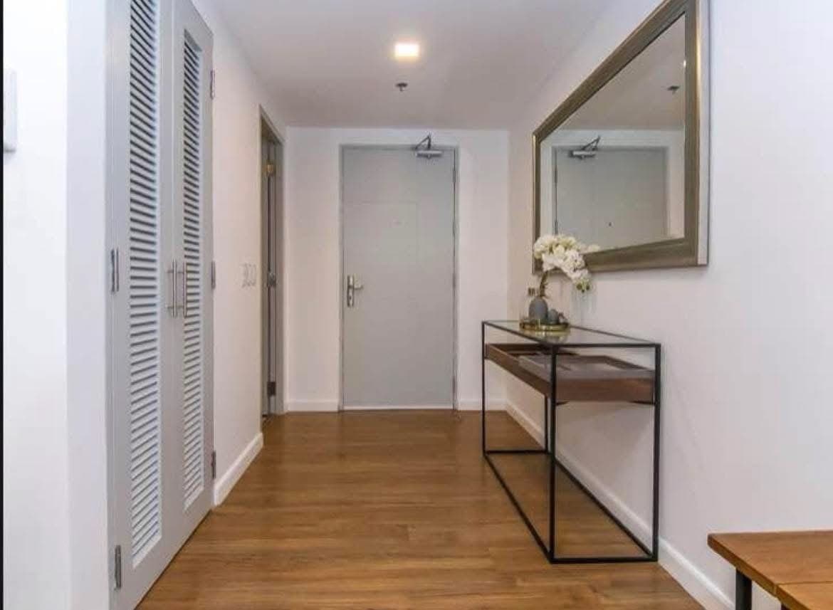 For Lease – One Maridien, BGC (High Street) - photo 4