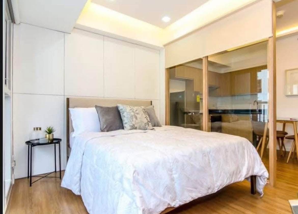 For Lease – One Maridien, BGC (High Street) - photo 7