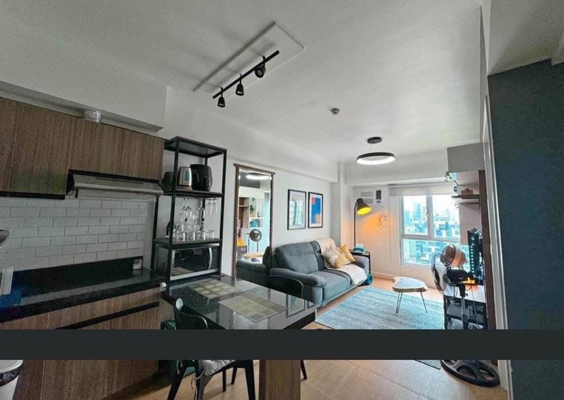 For Lease – Avida Verte, BGC, Taguig City - photo 2