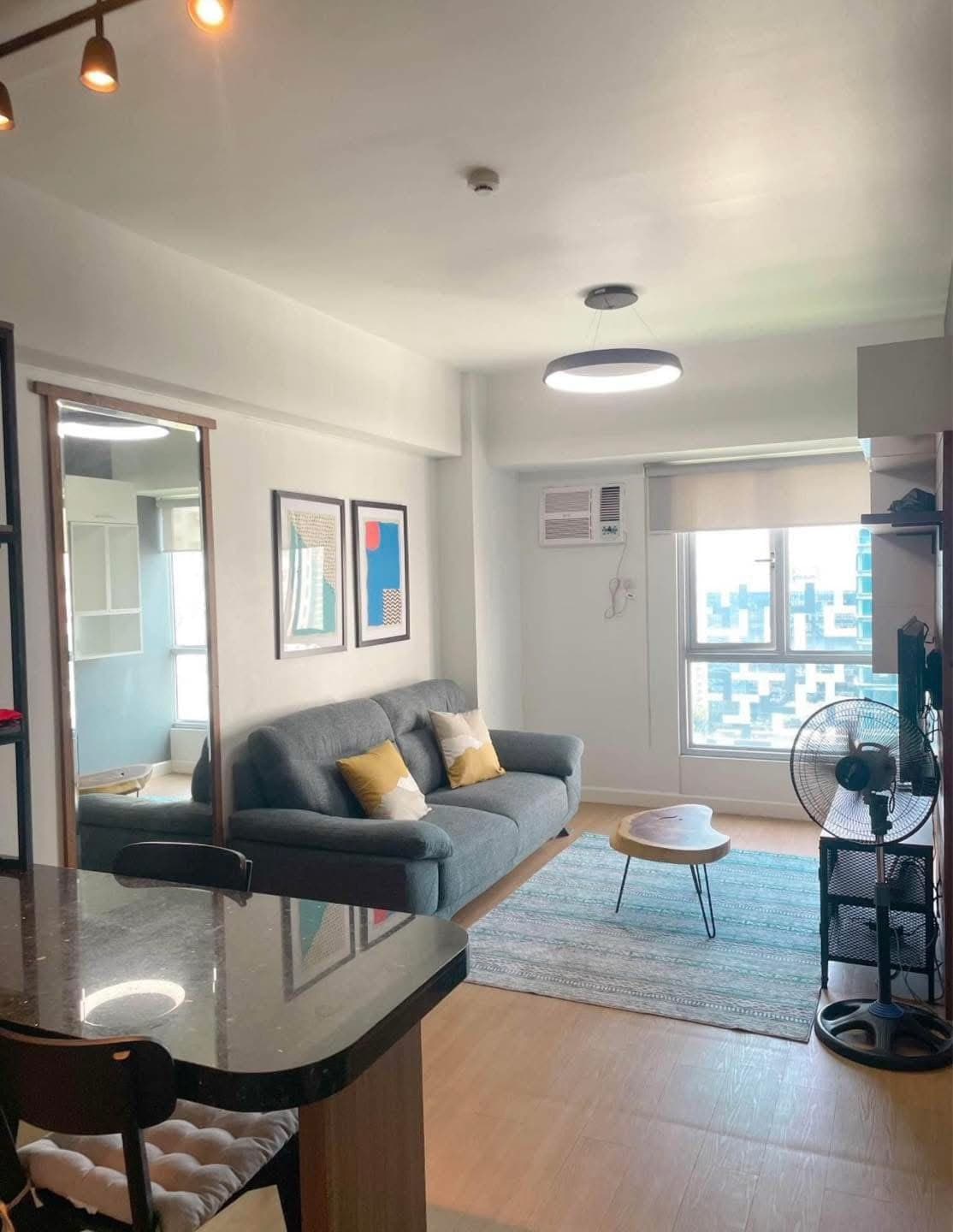 For Lease – Avida Verte, BGC, Taguig City - photo 4