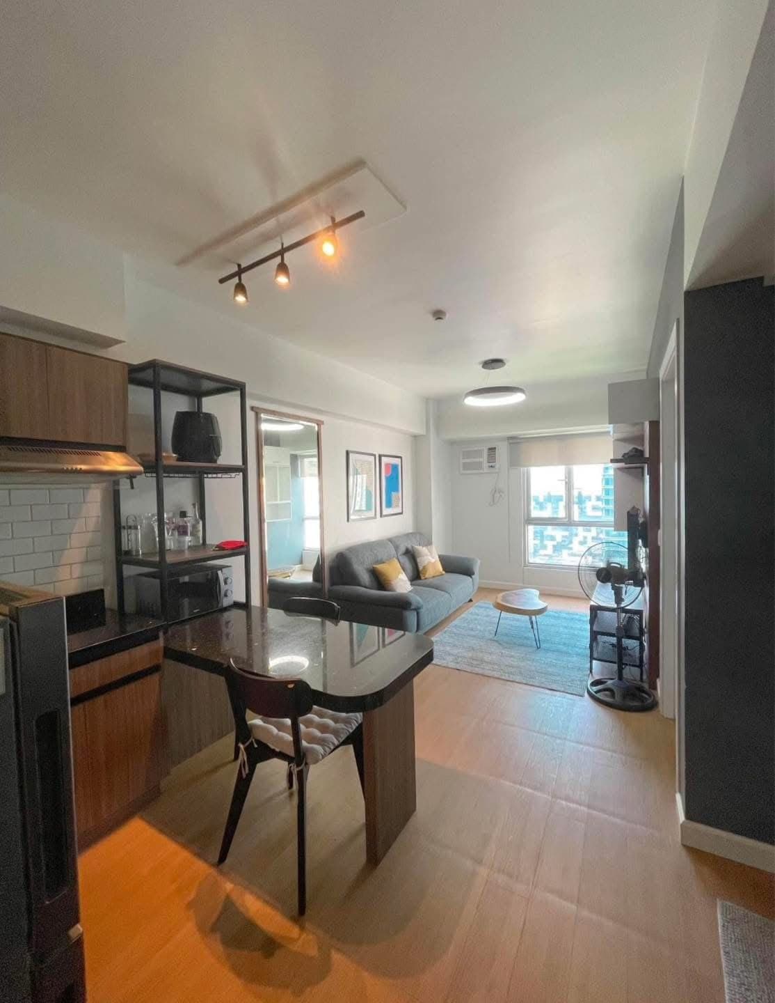 For Lease – Avida Verte, BGC, Taguig City - photo 5