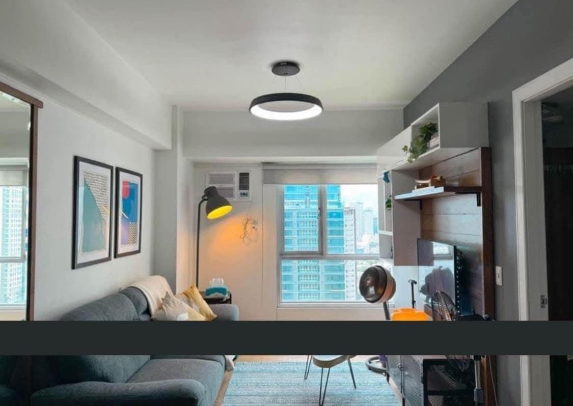 For Lease – Avida Verte, BGC, Taguig City - photo 6