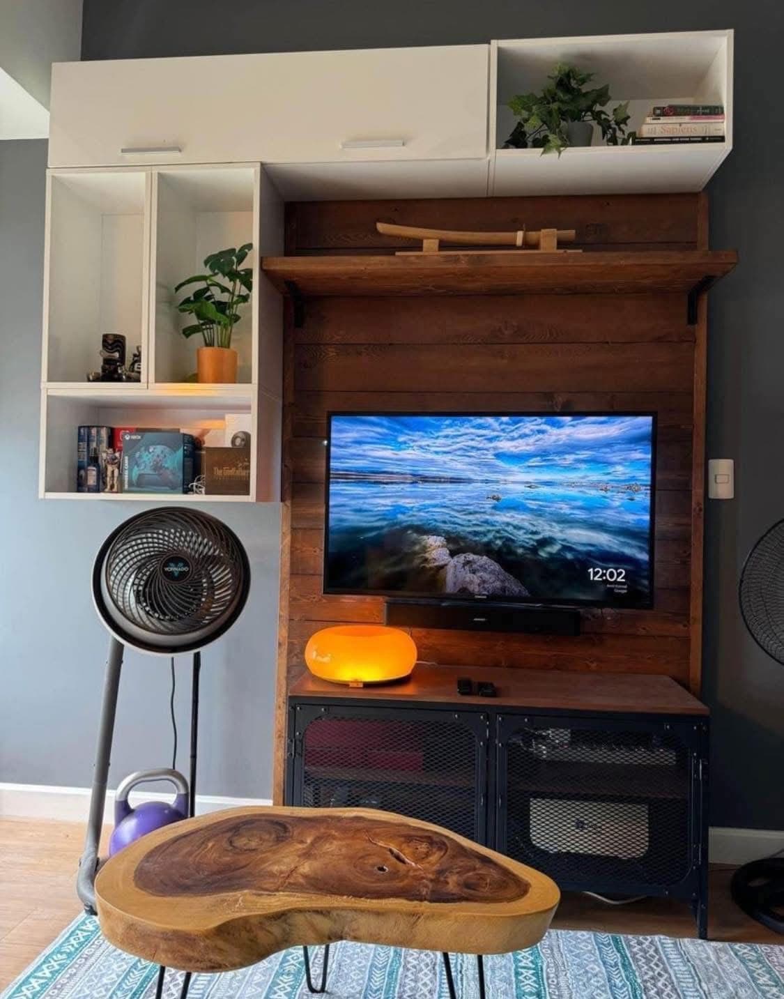 For Lease – Avida Verte, BGC, Taguig City - photo 7