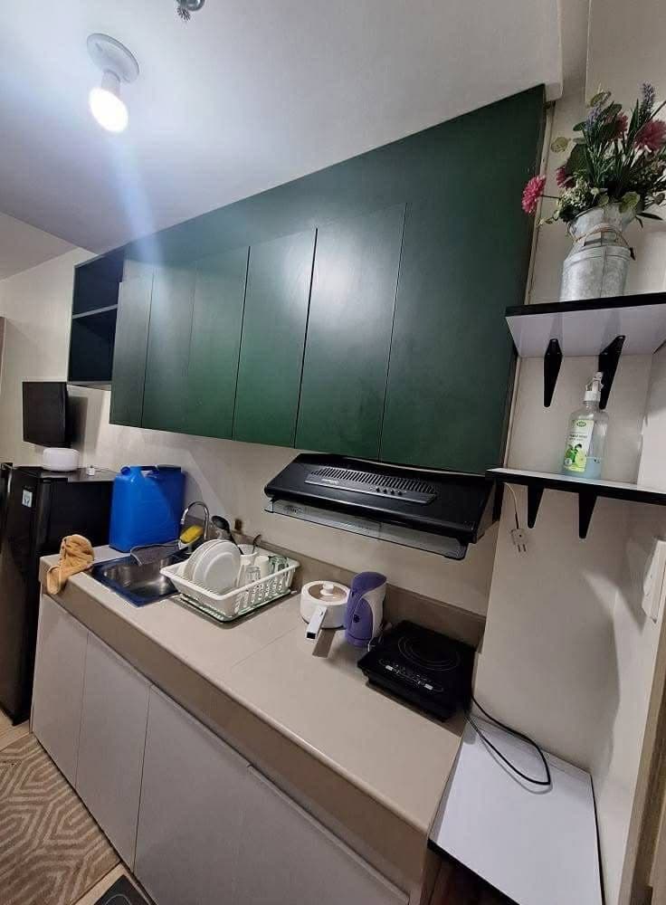 Trees Residence - photo 2