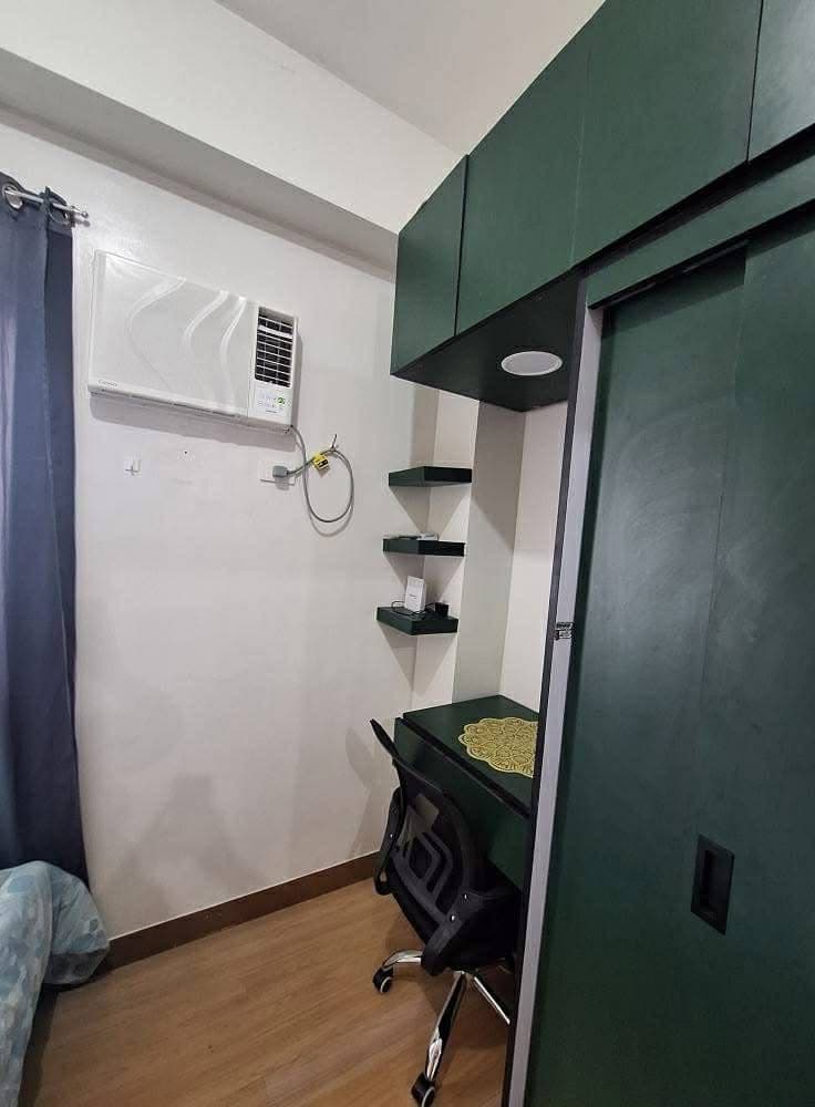 Trees Residence - photo 4