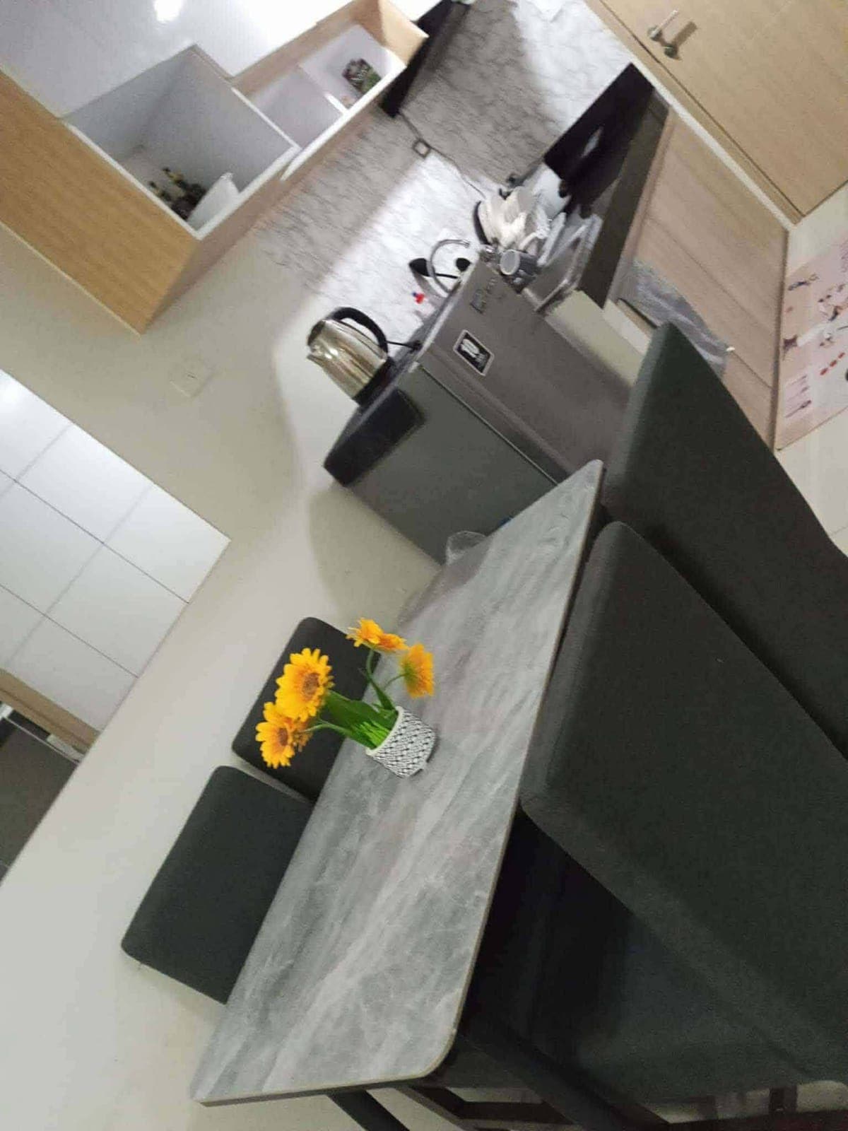 Vine residence‼️            wifi ready - photo 1