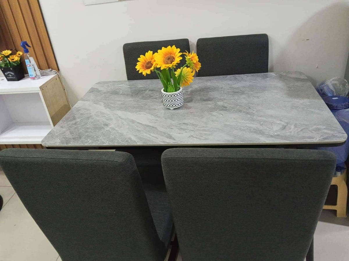 Vine residence‼️            wifi ready - photo 11