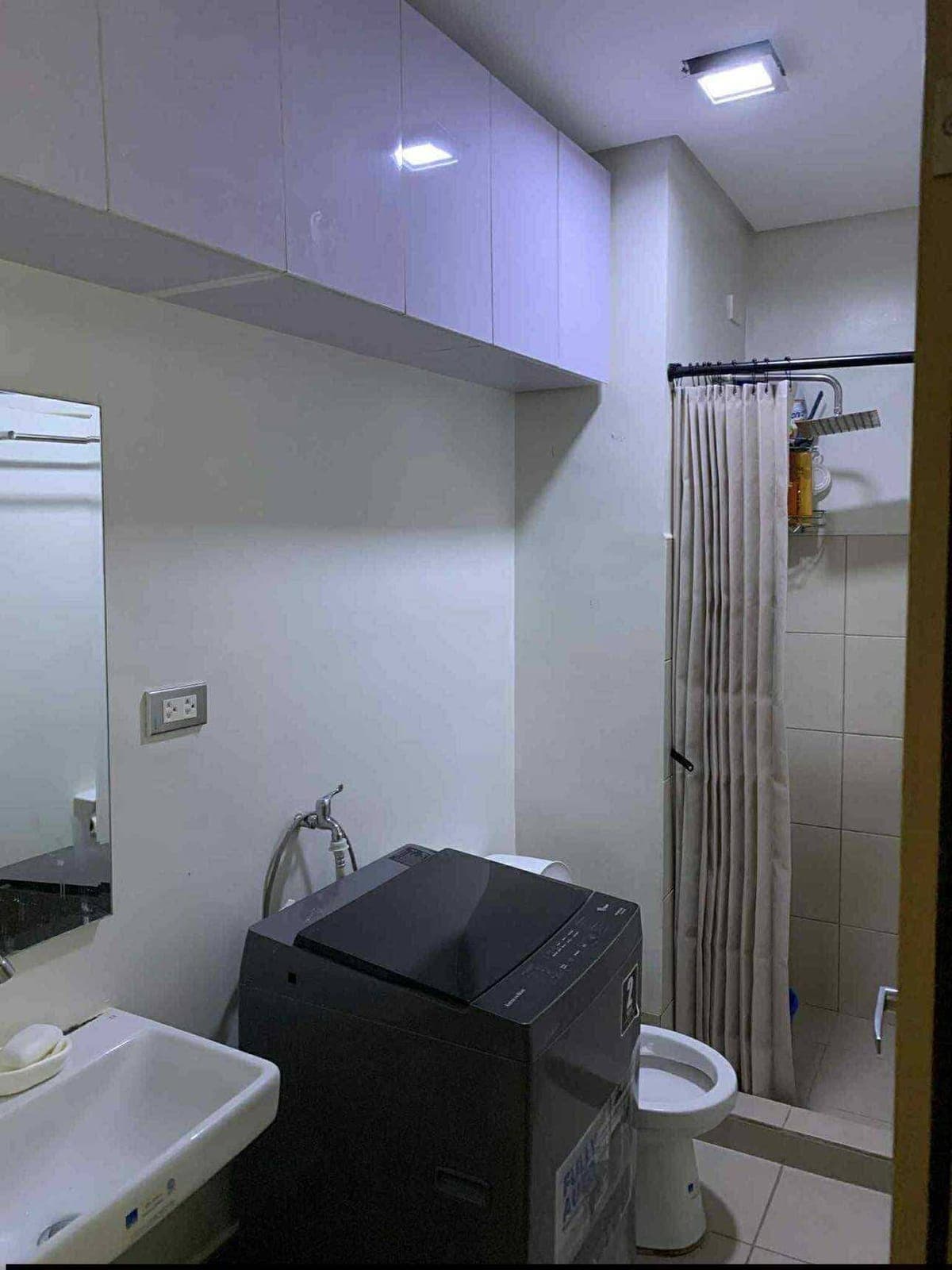 Vine residence‼️            wifi ready - photo 6