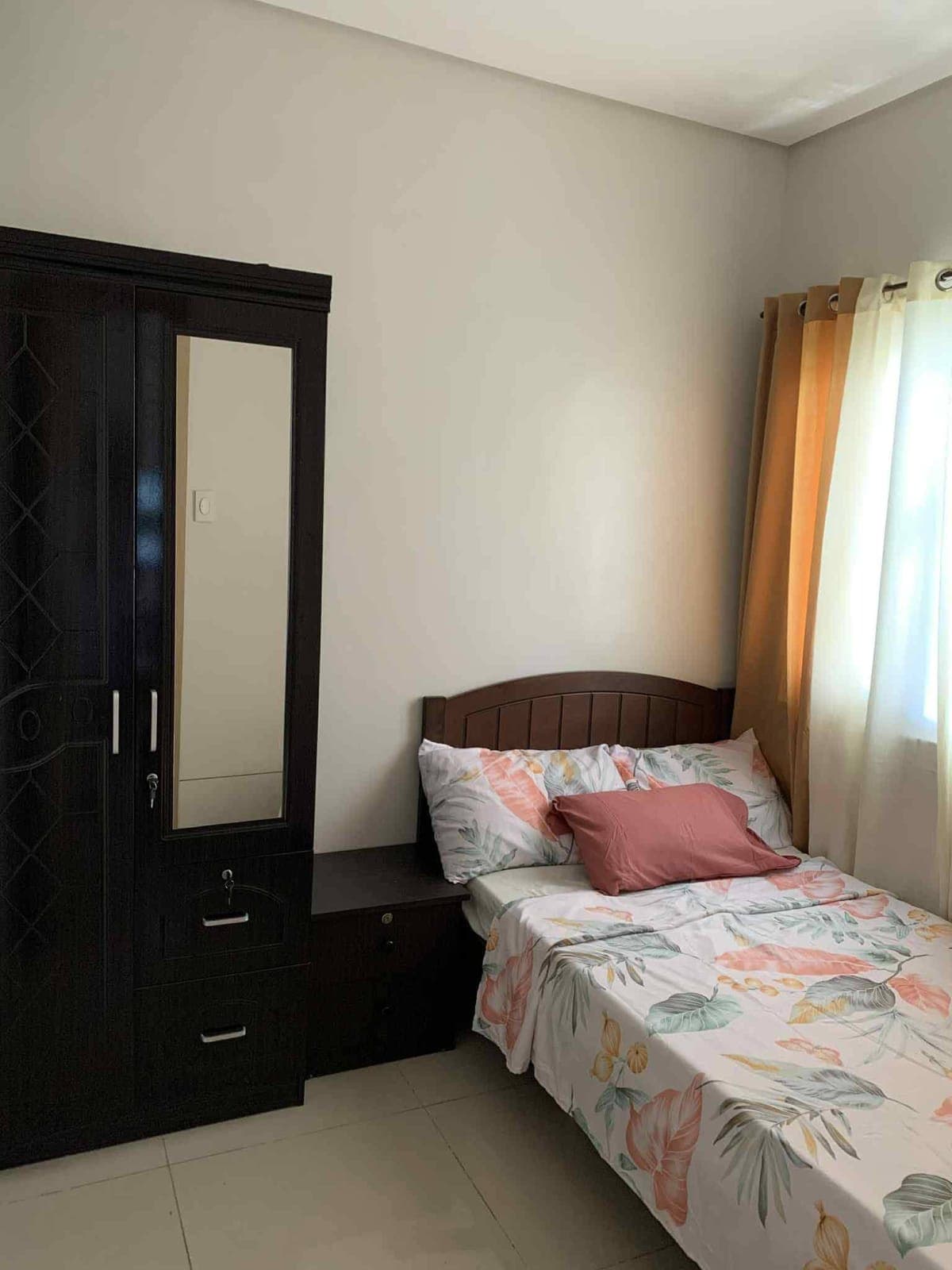 Vine residence‼️            wifi ready - photo 8