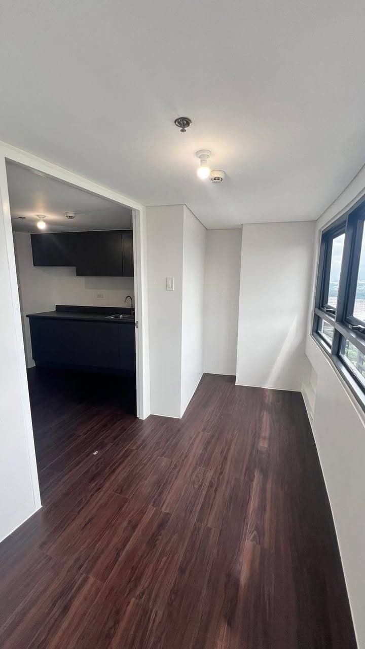 FOR LEASE!!! - photo 2