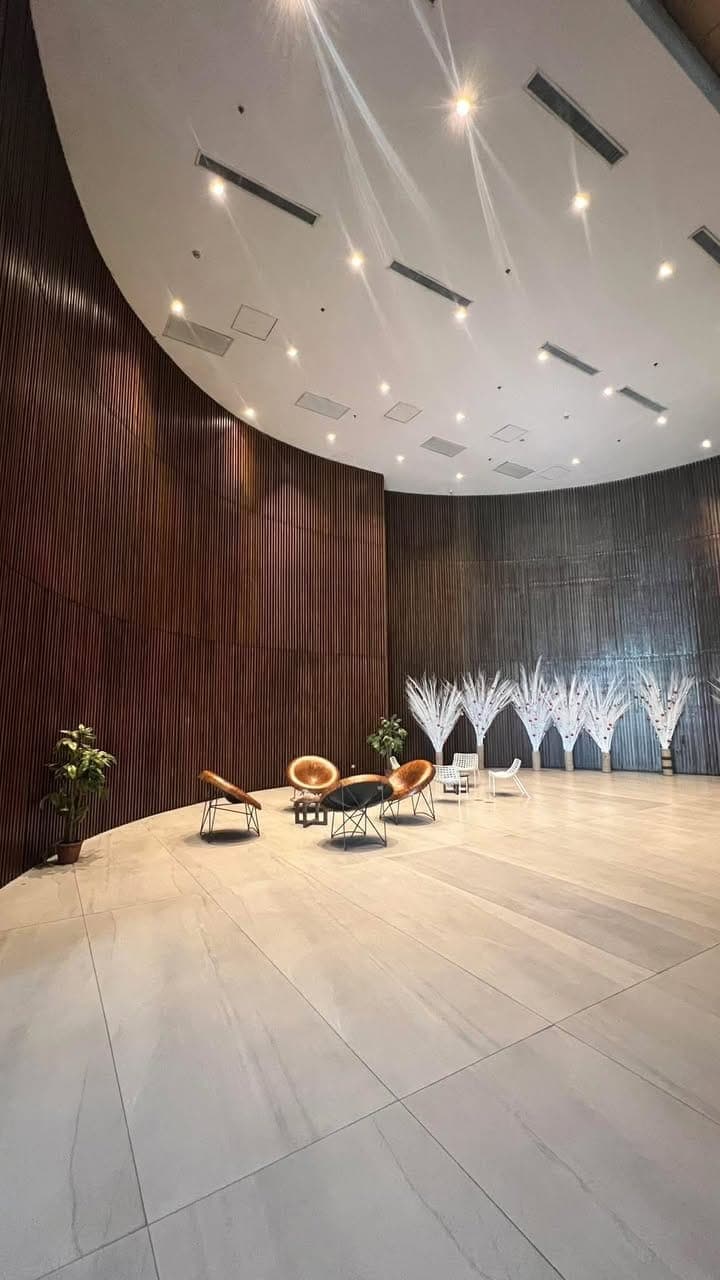 FOR LEASE!!! - photo 3