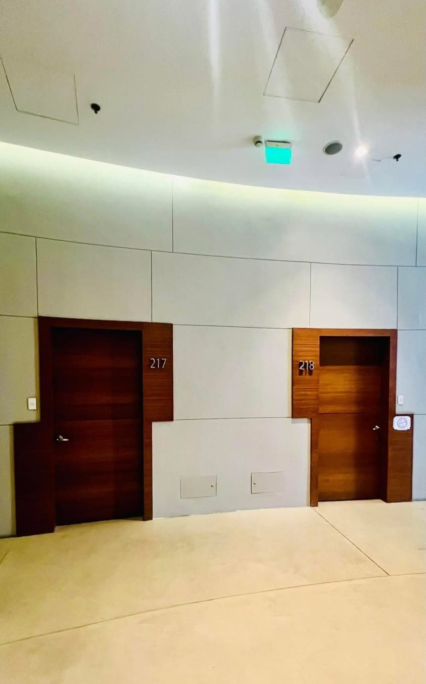 FOR LEASE!!! - photo 4