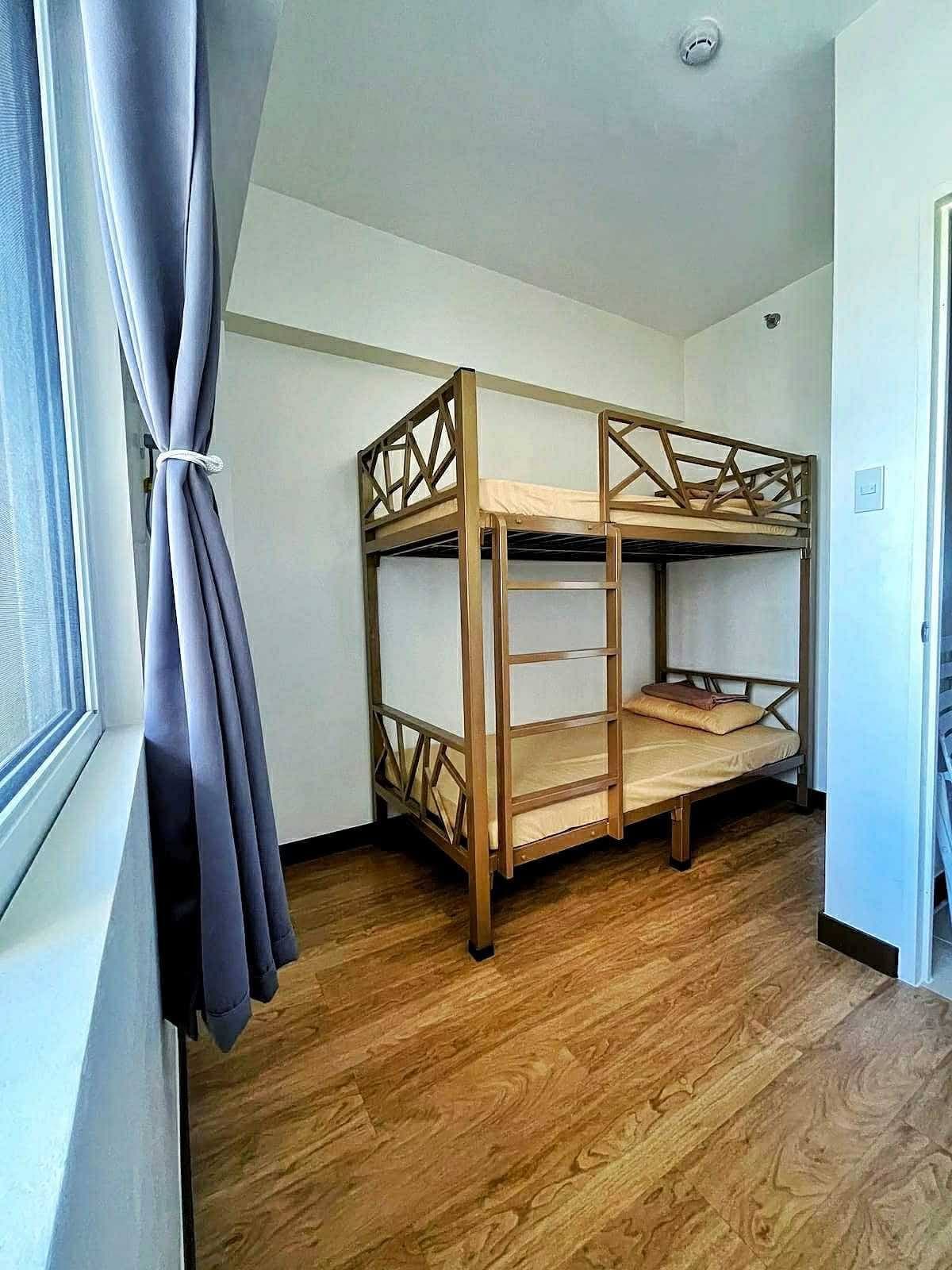 FOR RENT: - photo 1