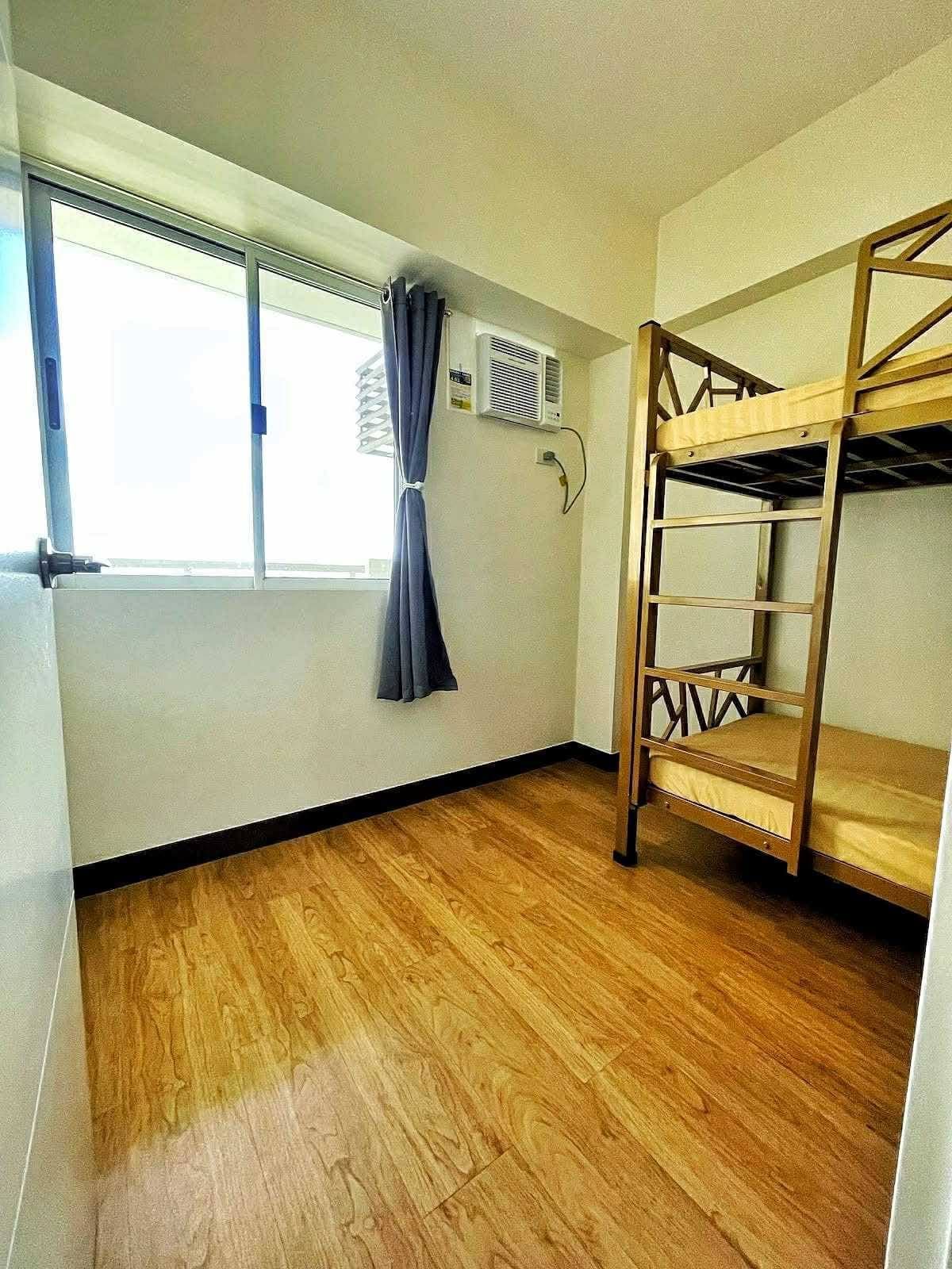 FOR RENT: - photo 2
