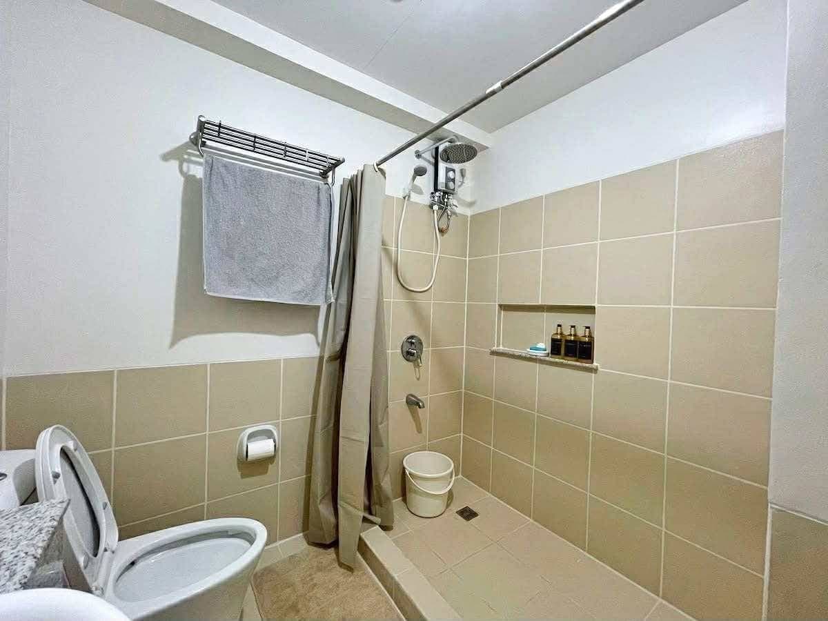 FOR RENT: - photo 3