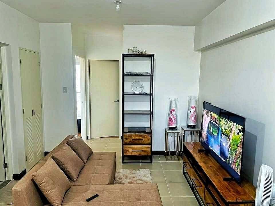 FOR RENT: - photo 5