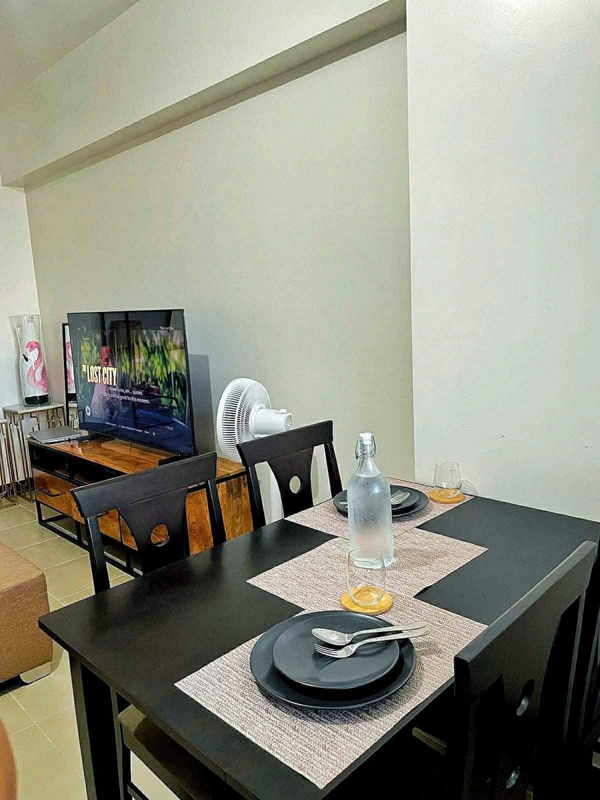 FOR RENT: - photo 6