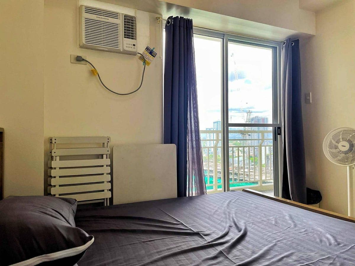 FOR RENT: - photo 7