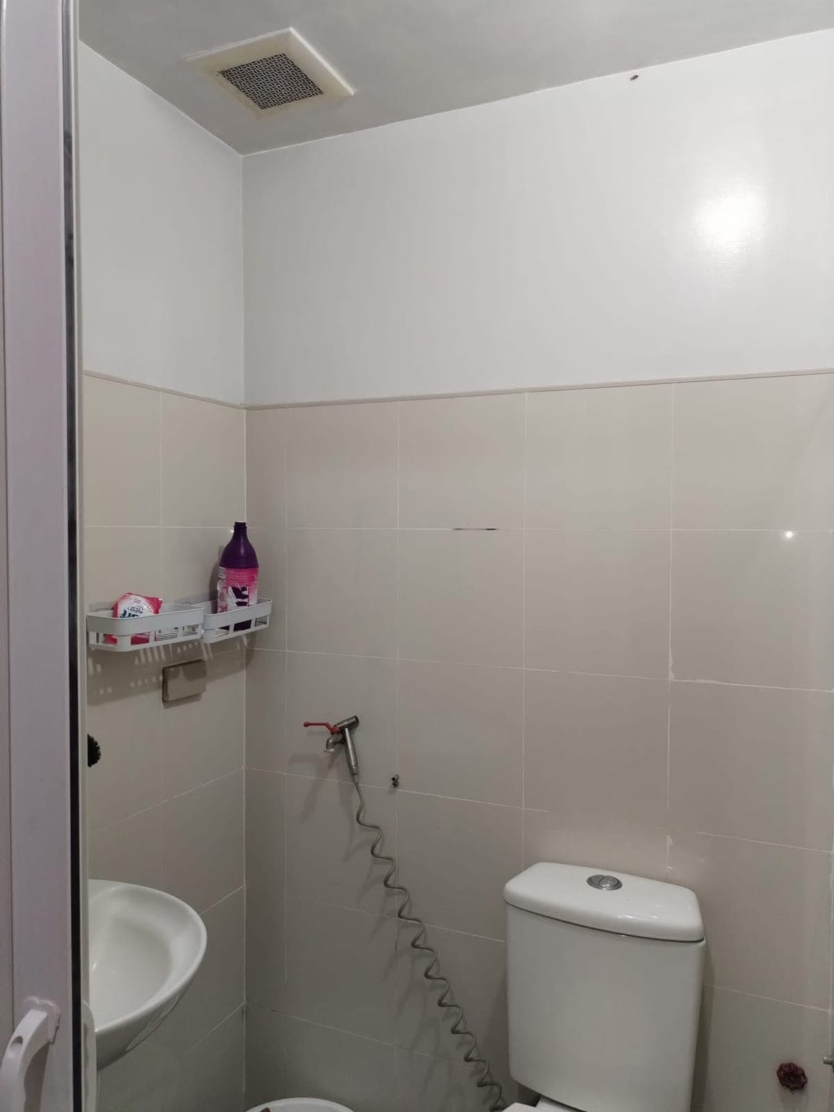 Sun Residences Unit for Rent - photo 1