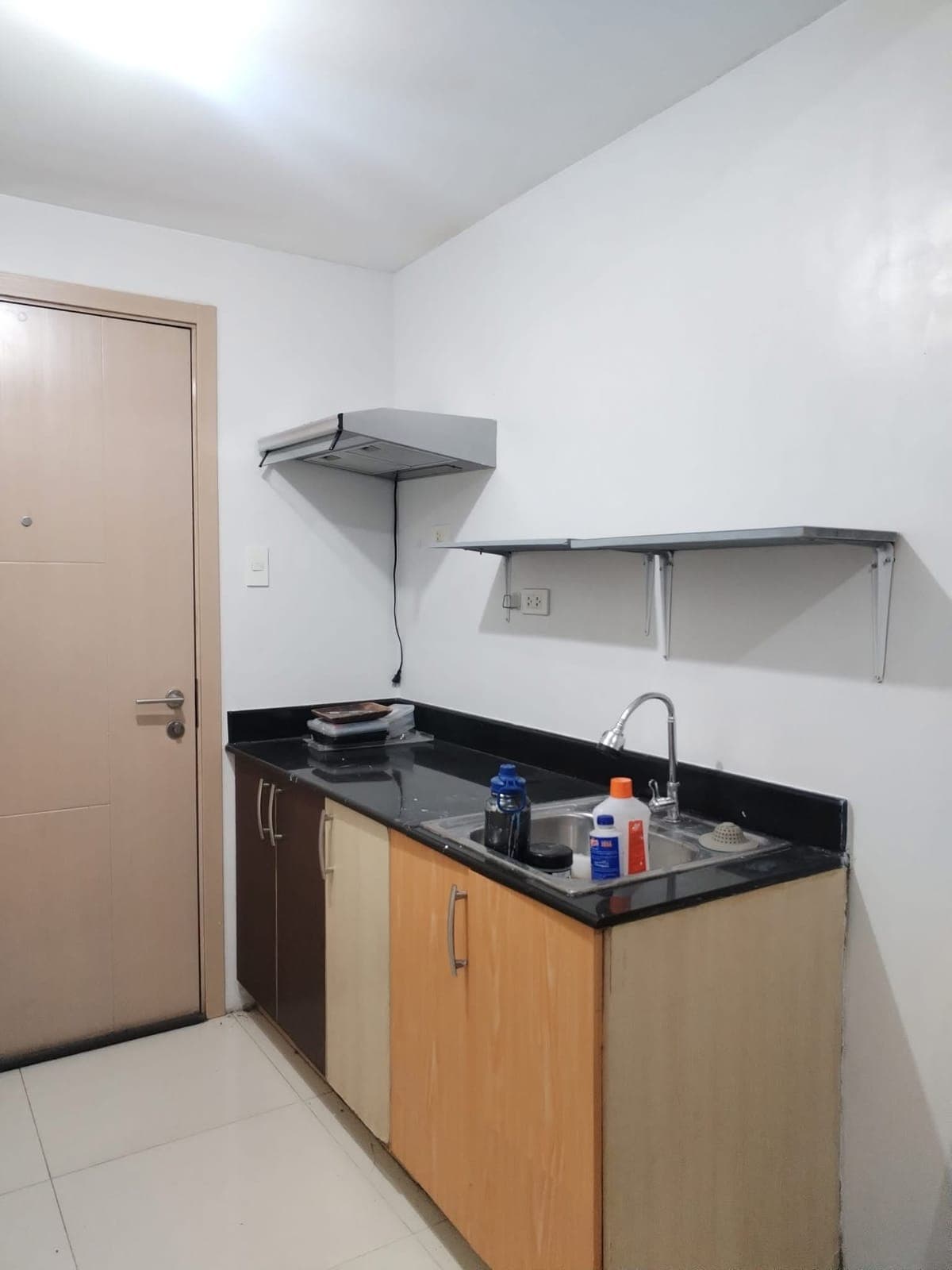 Sun Residences Unit for Rent - photo 3