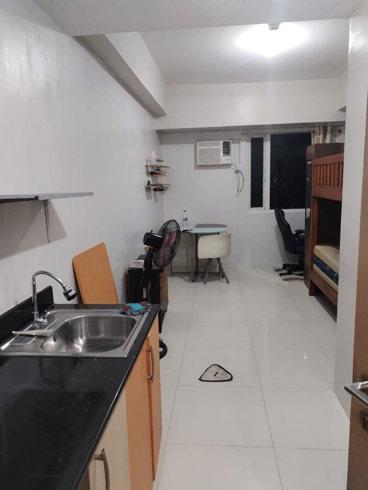 Sun Residences Unit for Rent - photo 4