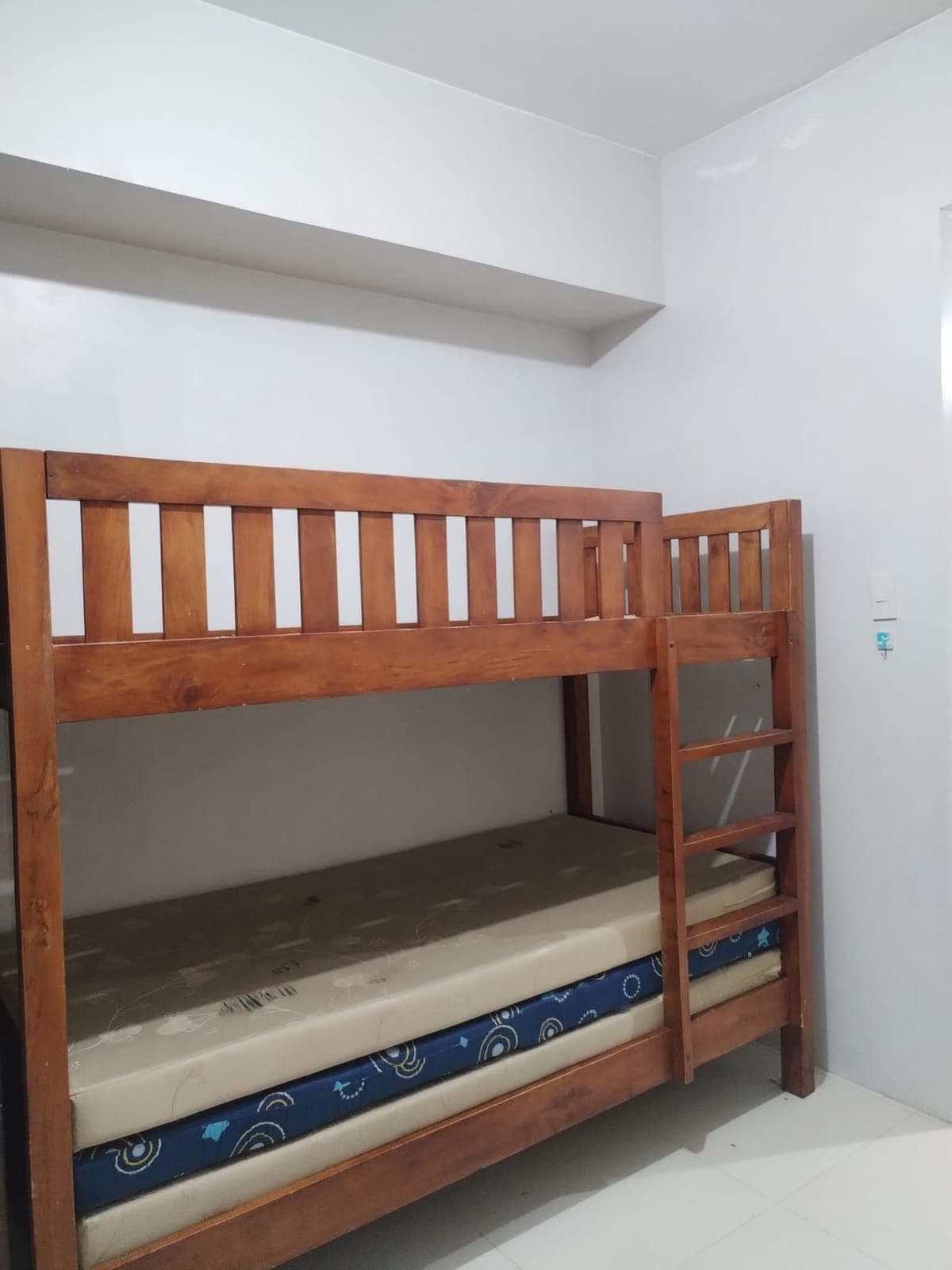 Sun Residences Unit for Rent - photo 5